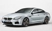 BMW M6 Gran Coupe (F06)