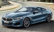 BMW M850i xDrive