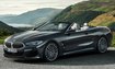 BMW M850i xDrive Cabrio