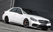 Mercedes-Benz E 63 AMG S 4Matic Wheelsandmore Seven-11