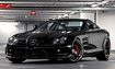 Mercedes-Benz SLR McLaren Wheelsandmore 722 Epochal