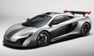 McLaren MSO R Coupe
