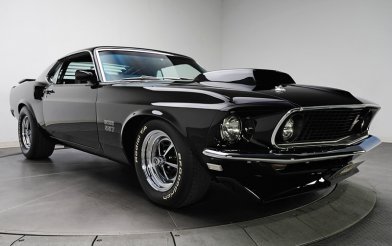 Дизайн и экстерьер