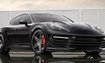 Porsche Panamera Turbo TopCar Stingray GTR