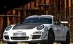 Porsche 911 GT3 RS 4.0 Sportec SP 525