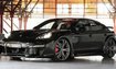 Porsche Panamera Turbo TechArt GrandGT