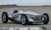Infiniti Prototype 9