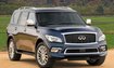 Infiniti QX80 5.6 (Z62)