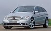 Mercedes-Benz R 63 AMG