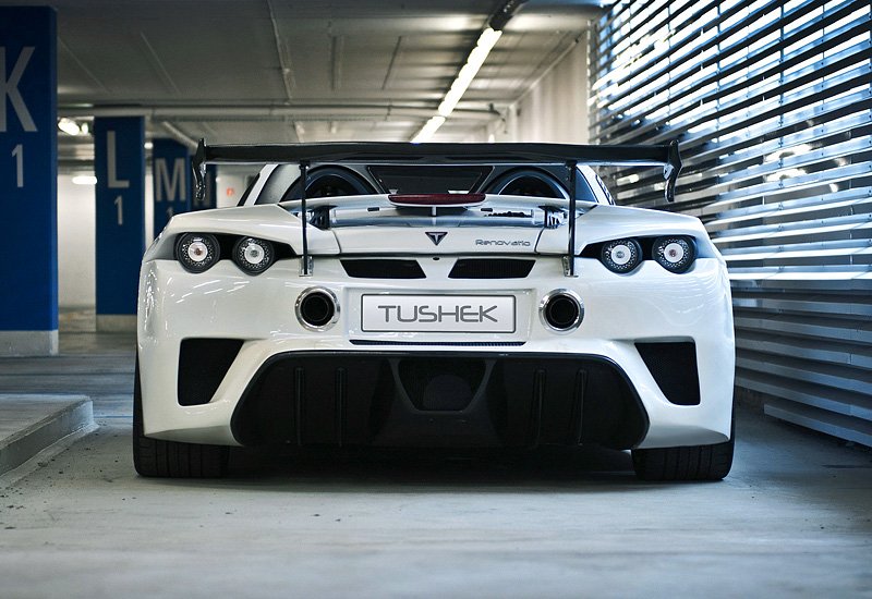 Особенности