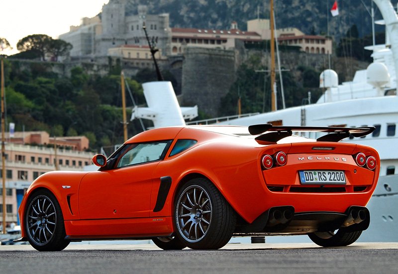 История возникновения