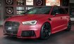 Audi RS3 Sportback ABT Sportsline
