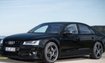 Audi S8 Plus ABT Power S