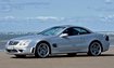 Mercedes-Benz SL 65 AMG (R230)