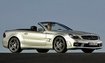 Mercedes-Benz SL 65 AMG (R230f)