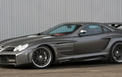 Детали и особенности