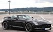 Mercedes-Benz SLS AMG Roadster VATH