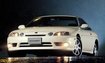 Toyota Soarer GT-T 2.5