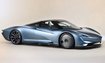 McLaren Speedtail