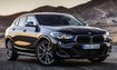 BMW X2 M35i