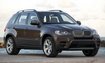 BMW X5 xDrive50i (E70)