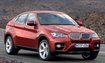 BMW X6 xDrive50i