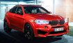 BMW X6M AC Schnitzer Falcon