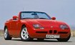 BMW Z1 (E30)
