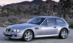 BMW Z3 M Coupe