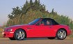 BMW Z3 M Roadster
