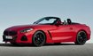 BMW Z4 M40i (G29)