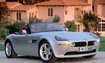 BMW Z8