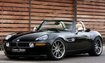 BMW Z8 Senner Tuning