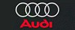 Суперкары Audi