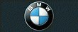 Суперкары BMW