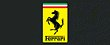 Суперкары Ferrari