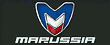 Суперкары Marussia