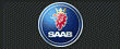 Суперкары Saab