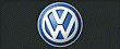 Суперкары Volkswagen