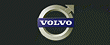 Суперкары Volvo